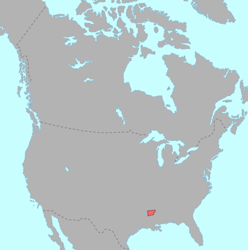 Tunica language